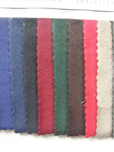 GZ-HGWG  超柔銀狐絨  00187#  隔音 窗簾布  吸音 消聲 後面照